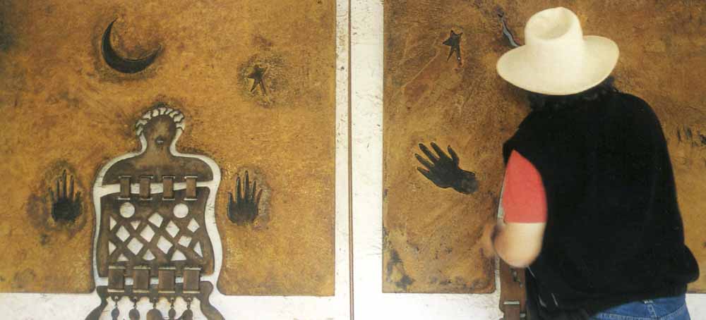 De la cruz del sur al Iztaccíhuatl - Imagen 28